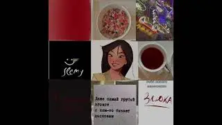 ..- что говорить?.. #on #fypシ゚ #shorts #disney #ролевая