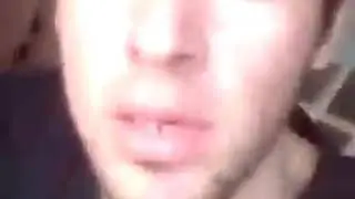 Бародар атвет дод ба Мадина басаев