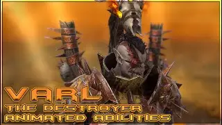 Raid Shadow Legends ¦ 