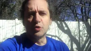 Sh*t Runners Say To Barefoot Runners