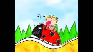 Charlie i Lola Po Polsku Nowe Odcinki 2016 Cześć 81   Nowe odcinki Chaerlie