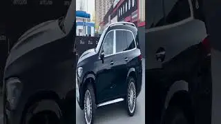 😅, видео взял из тик тока 