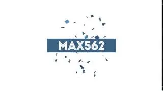 123