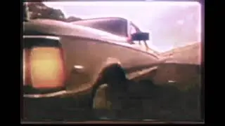 𝓔𝓵 𝓥𝓪𝓵𝓸𝓻 𝓓𝓮 𝓛𝓸 𝓟𝓻𝓸𝓫𝓪𝓭𝓸...