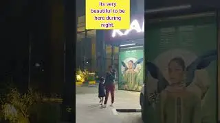 ഇങ്ങനെ പേരിടാനും വേണം ഒരു ചങ്കൂറ്റം 🤣🤣🤣.. dont miss the end..