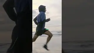Running & Fitness | How To Succeed In Online Business | Growth Mindset