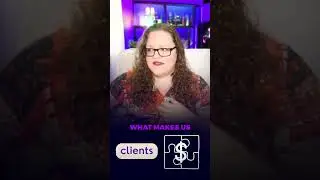 Charge What You Want: Value-Based Pricing Tips | BridgetBartlett.com 