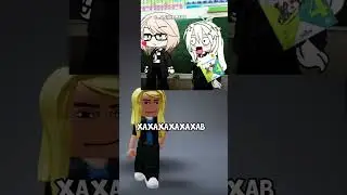 Ааа я так обожаю это музыку💋 