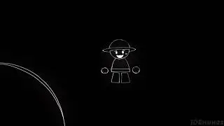 Fabric Bandu￼ Animation чит опис.