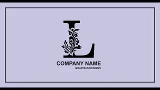 Unbelievable Logo Design Trick Revealed | Coreldraw Tutorial