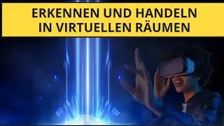 Jonathan Geiger: Zur Struktur der Infosphäre