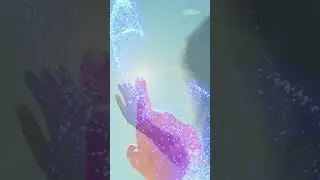 Веление времени 