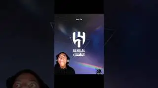 Speed Opening Pack in FC Mobile and got... #fifa #fun #funny #pes #shorts