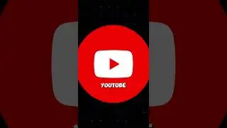 The YouTube Shorts Algorithm Has Changed in 2024! | No Views