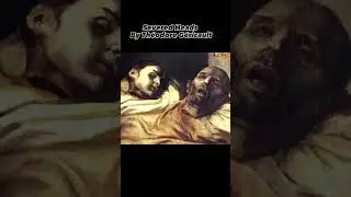 #Disturbing