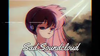 SOUDIERE - NUMB