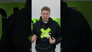 НАЙКРАЩЕ КЕРМО у СВІТІ!