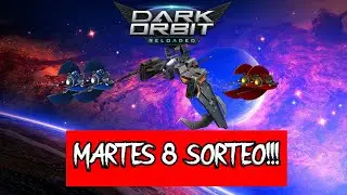 SUBIENDO CUENTA AG1