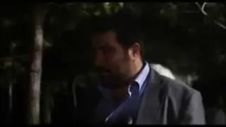 kolpacino sahin bunu alin burdan bak bunu ...