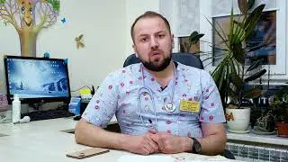 Measles: Is it dangerous? Symptoms and treatment