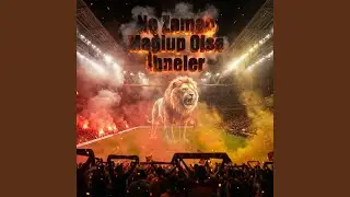 NE ZAMAN MAĞLUP OLSA