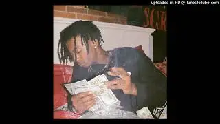 Playboi Carti Mixes [Transition] - 
