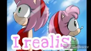 Sonamy - Just a Dream