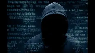 How to create a virtual hacking lab | What you should Do |