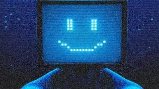 Ai Is Getting Scary....