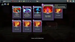 1 turn