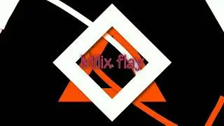 Opaul Fragmovie Block Strike
