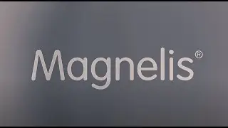 Magnelis® - choose protection against long-term wear and tear