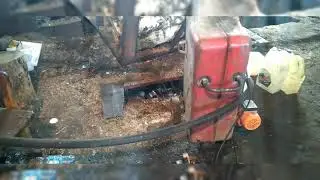 промывка для радиатора промывка для основного радиатора