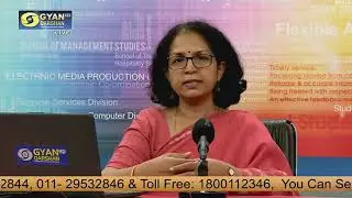 എംഎ സൈക്കോളജിയിൽ പ്രോജക്റ്റ് എംഎപിസി ഒരു അവലോകനം|Project in MA Psychology MAPC  An Overview