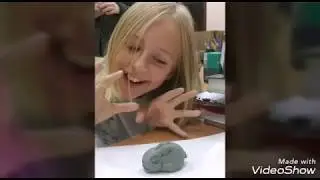 VID 20181111 WA0003