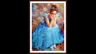 İvan Slavinsky