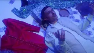 Bardhi - DIVA (Prod Çelik Lipa)