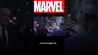 Marvel Values Preaching Over Good Story #shorts  #marvel  #mcu