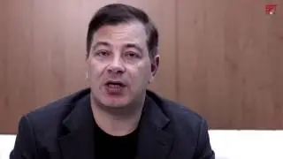 Ликвидация компании нерезидидента
