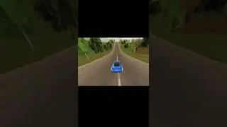 легендарный прыжок 