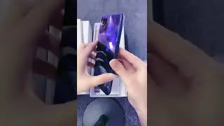 Oppo Latest 5G mobile phone | RD WITH IT 