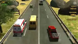 разгон ойын Game #ойын#игр#казакша#казакшаойын#машина#игра#игры#ойындар#
