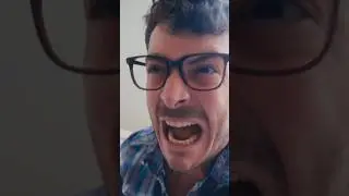 EL TÍO QUE SE LO PREGUNTA TODO! Parte 83662986 con 2