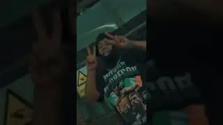 VOLVÍ 🔥🔥🔥