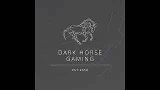 Still Right Here - A Day In The Life - Dark Horse Gaming