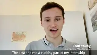 Creating impact as an Adobe Intern