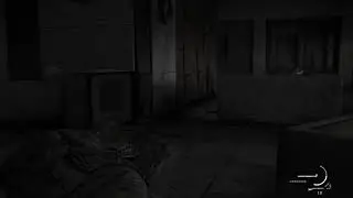 The Last Of Us 1 Part 6