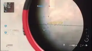 I Will Not Make It Too 