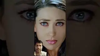 Karishma Kapoor Dialogue #dialogue #love #bollywood #funny #shortsviral