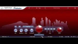 Beginner's Guide to Distortion